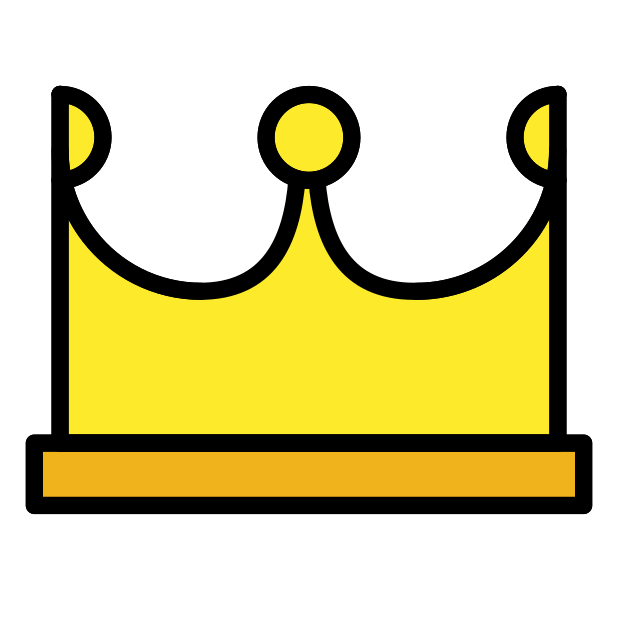 Crown