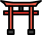 torii